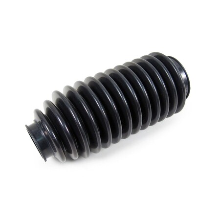 Mevotech 86-85 Golf/88-87 Golf R/P Bellow Kit, Mk90080 MK90080